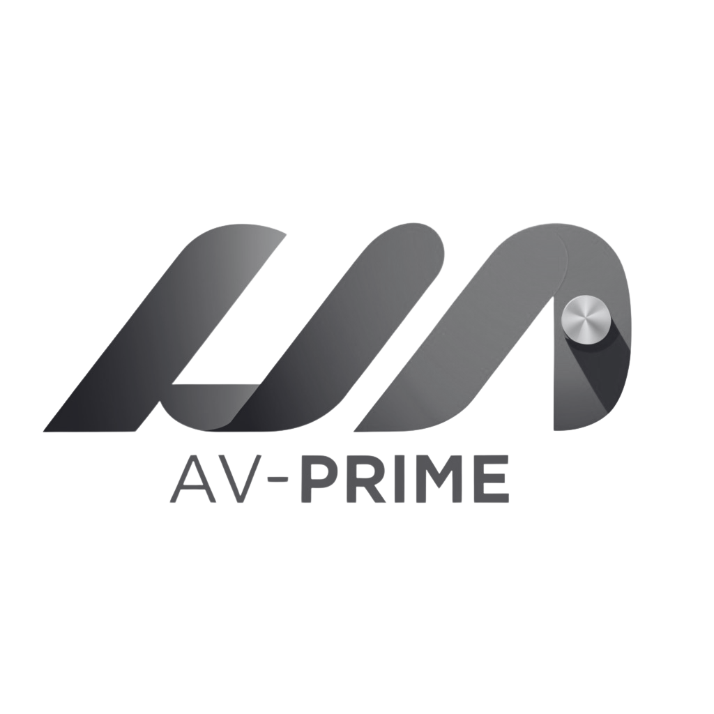 AV-Prime