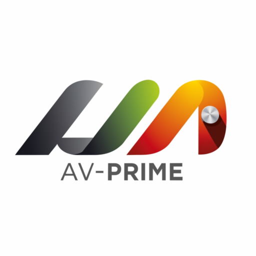 AV-Prime
