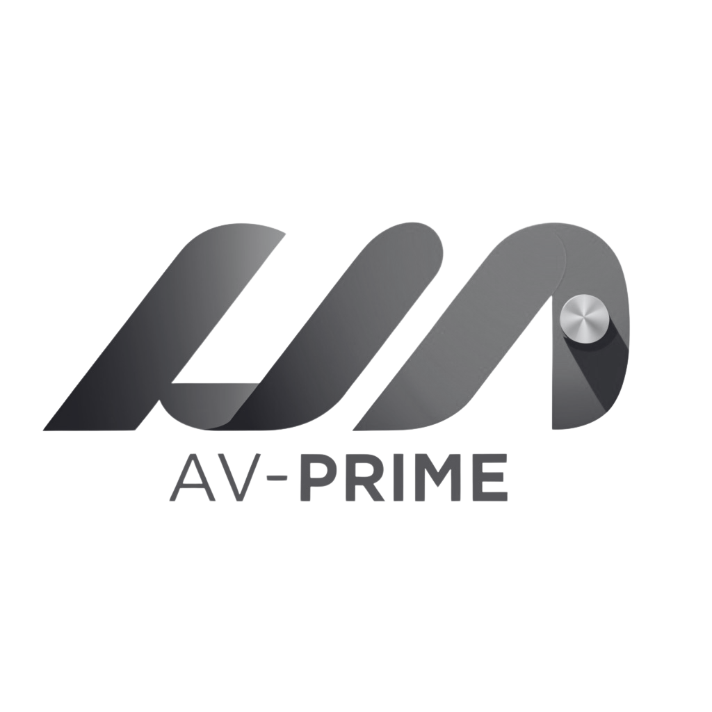 AV-Prime