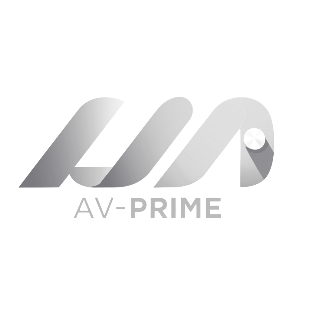 AV-Prime